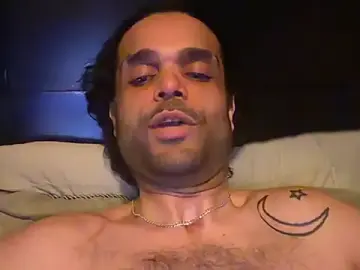 Stripchat Best live sex cam show of KungFuPanda001