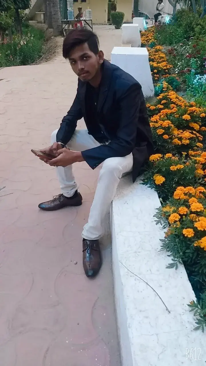 Samarth_0081