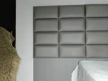 Stripchat Adult Webcam of dereksmith2