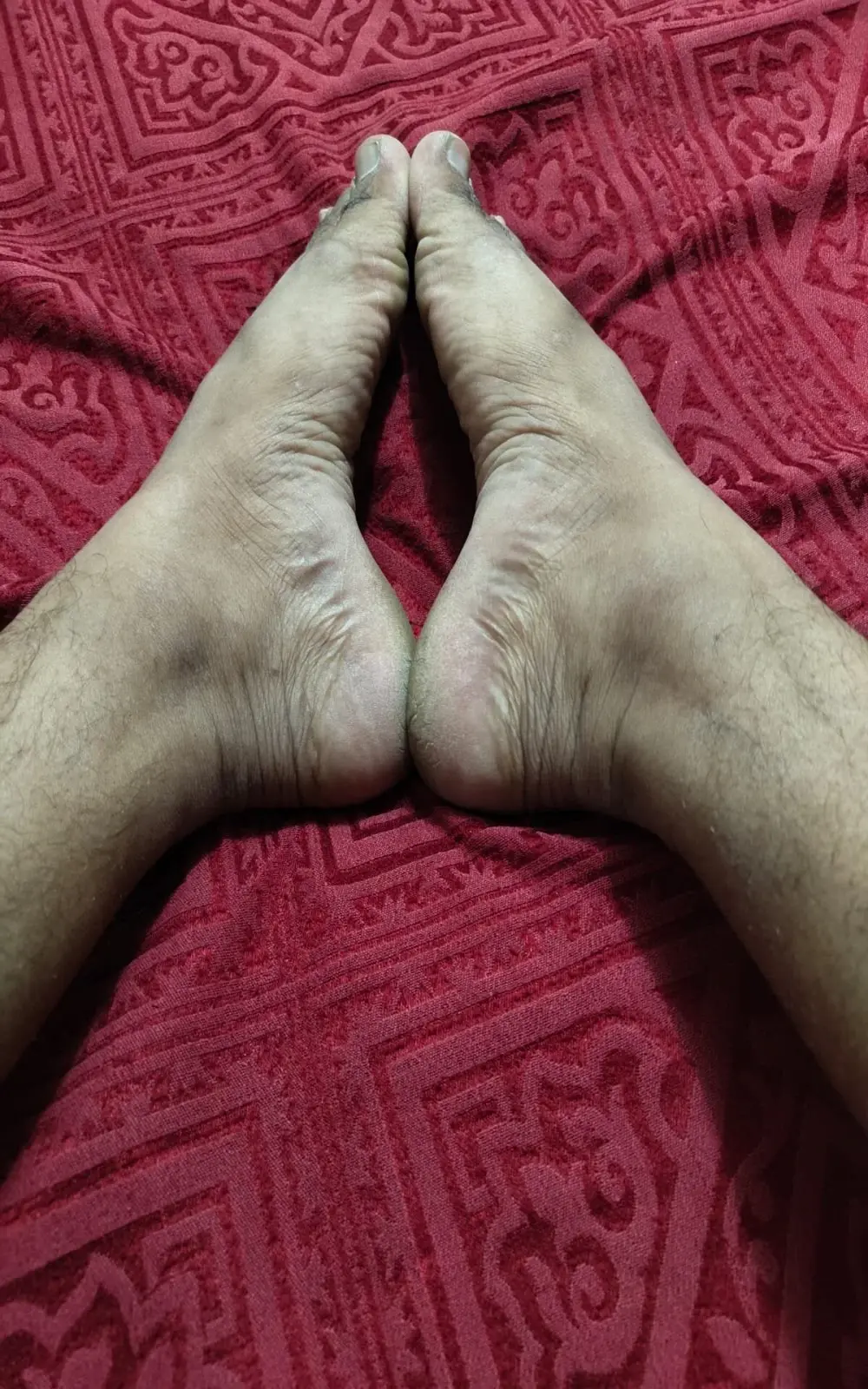 jaipurboy025