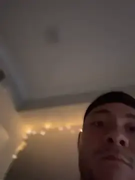 Stripchat Live Sex of mixedswanger