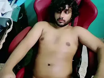 Stripchat Best live sex cam show of telugu_boy_