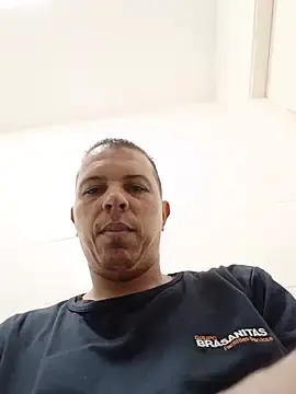 Stripchat Sex Cam of Blackseducttion