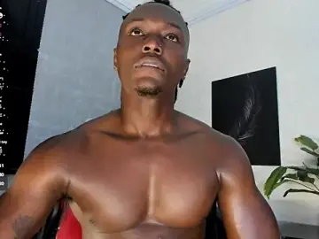 Stripchat Adult Video Chat of DannSmmith