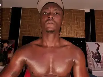 Stripchat Best live sex cam show of DannSmmith