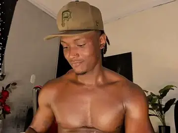 Stripchat Best live sex cam show of DannSmmith