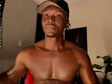 Stripchat Adult Webcam of DannSmmith