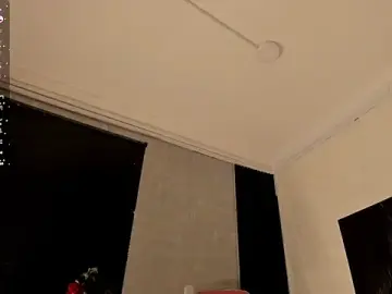 Stripchat Live Porn of DannSmmith