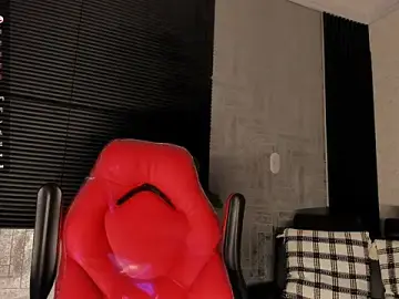 Stripchat Sex Chat of DannSmmith