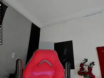 Stripchat Best Webcam of DannSmmith
