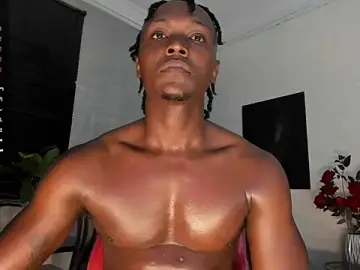 Stripchat Best live sex cam show of DannSmmith