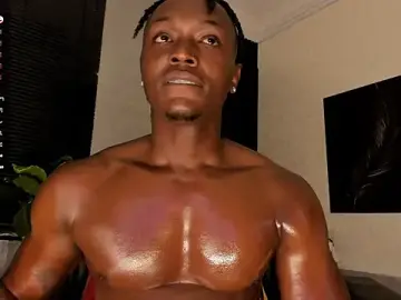 Stripchat Best Webcam of DannSmmith