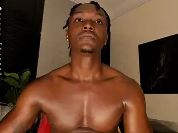 Stripchat Live Sex of DannSmmith