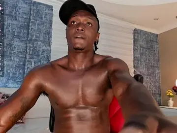 Stripchat Live Sex Cam of DannSmmith