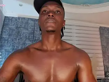 Stripchat Private Sex Chat of DannSmmith