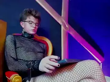 Stripchat Live Sex of DionnySian