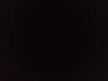 Stripchat Sex Chat of ElyasMatt