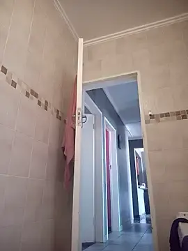 Stripchat Live Sex of DrEazyDick