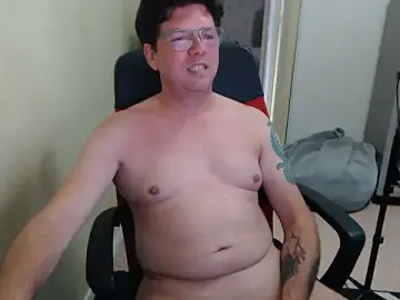 Stripchat Free Porn Cam of blueandwhite1