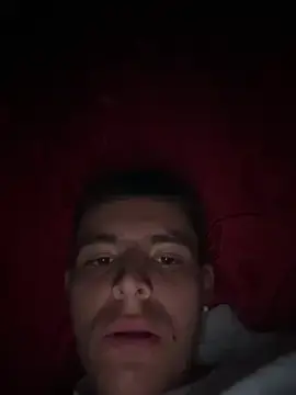 Stripchat Watch Live Sex Cams of fresdyhot