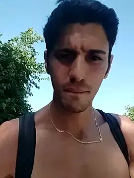 Stripchat Live Sex Cam of simodepia