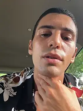 Stripchat Live Sex Cam of simodepia