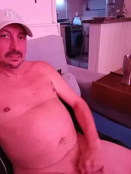 Stripchat Private Sex Chat of FocussedFreckle