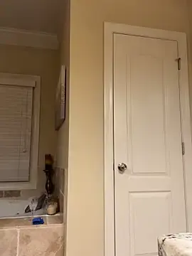 Stripchat Best Webcam of HotboiPhatty