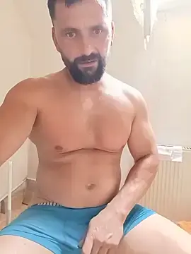Stripchat Free Live Porn of LiveCam88