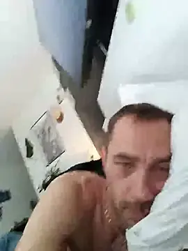 Stripchat Sex Cam of jibe13@xh