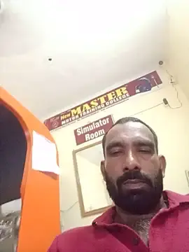 Stripchat Live Sex of ssanjujohn