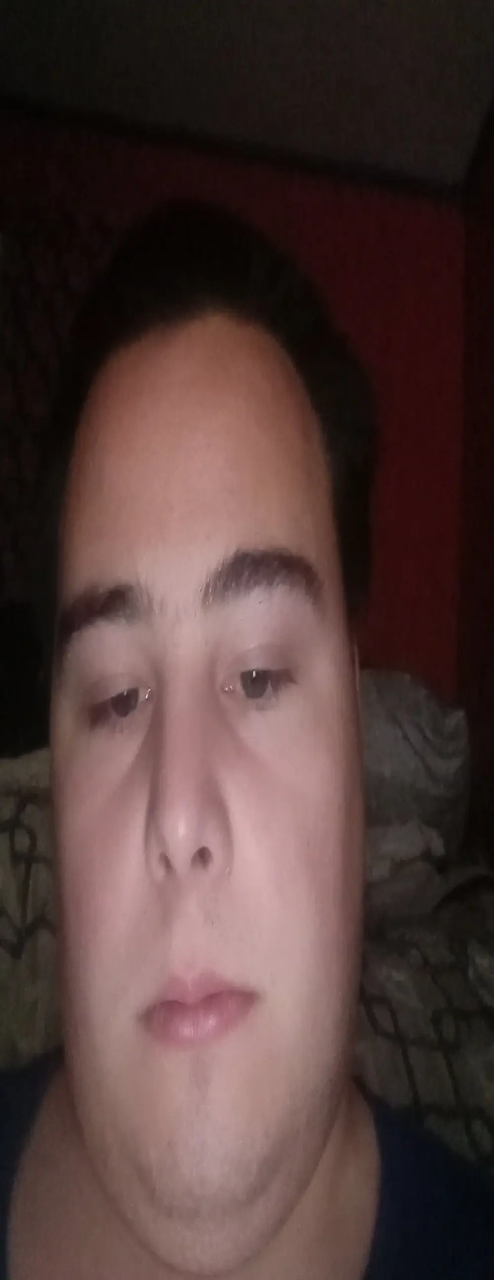 Bigdaddy25078