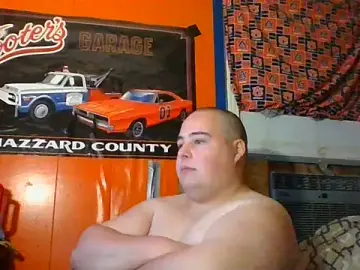 Stripchat Sex Cam of Bigdaddy25078