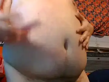 Stripchat Adult Webcam of Bigdaddy25078