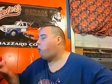 Stripchat Watch Live Sex Cams of Bigdaddy25078