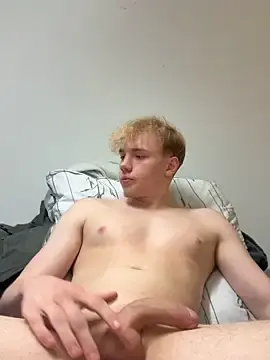 Stripchat Adult Webcams of David_7527