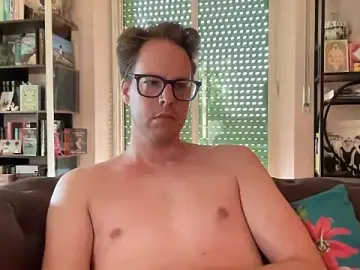 Stripchat Watch Live Sex Cams of JackYxe