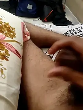 Stripchat Watch Live Sex Cams of Tamilan_fucks
