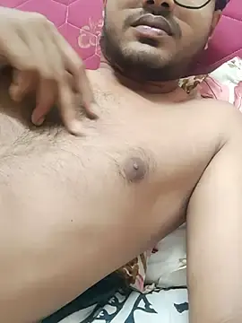 Stripchat Best live sex cam show of Tamilan_fucks