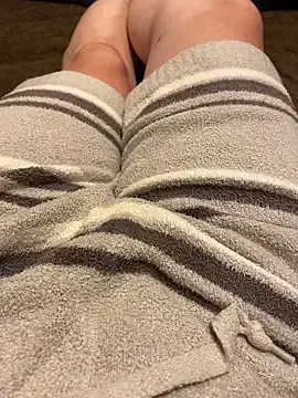 Stripchat Live Sex Cam of onichanman