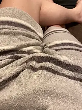 Stripchat Private Sex Chat of onichanman