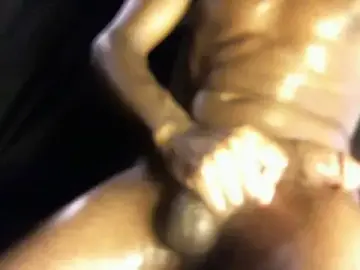 Stripchat Sex Chat of MrBigDiQ1