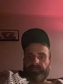 Stripchat Best Webcam of Wichoneisit