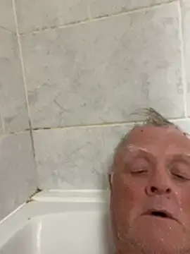 Stripchat Live Porn of bigbadjon69