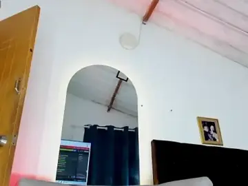 Stripchat Private Sex Chat of lyan_77