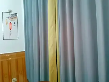 Stripchat Nude Webcam of davidboys
