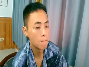 Stripchat Nude Webcam of davidboys