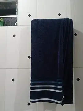 Stripchat Adult Webcam of Nutri_Bi