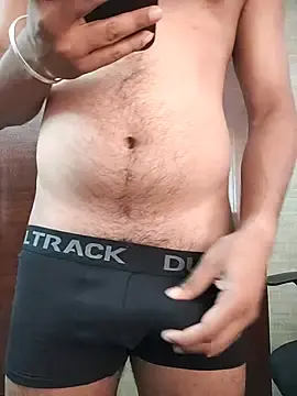 Stripchat Live Sex Cam of RightFielder