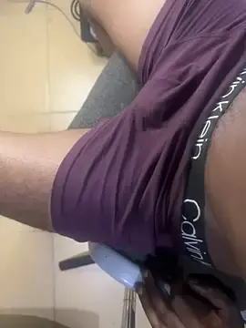 Stripchat Best live sex cam show of Rizzler-xx